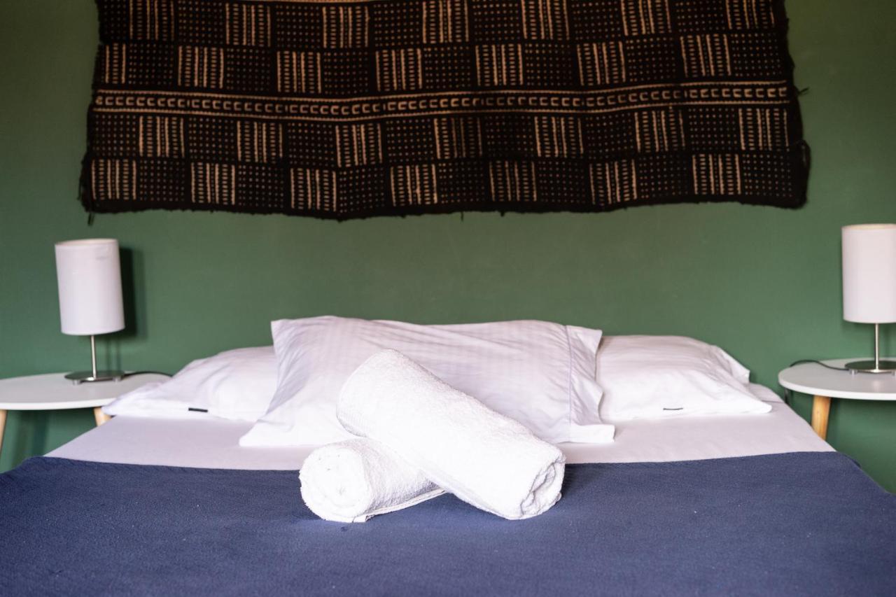Oasis En El Corazon De Medellin, Laureles Apartment Екстериор снимка