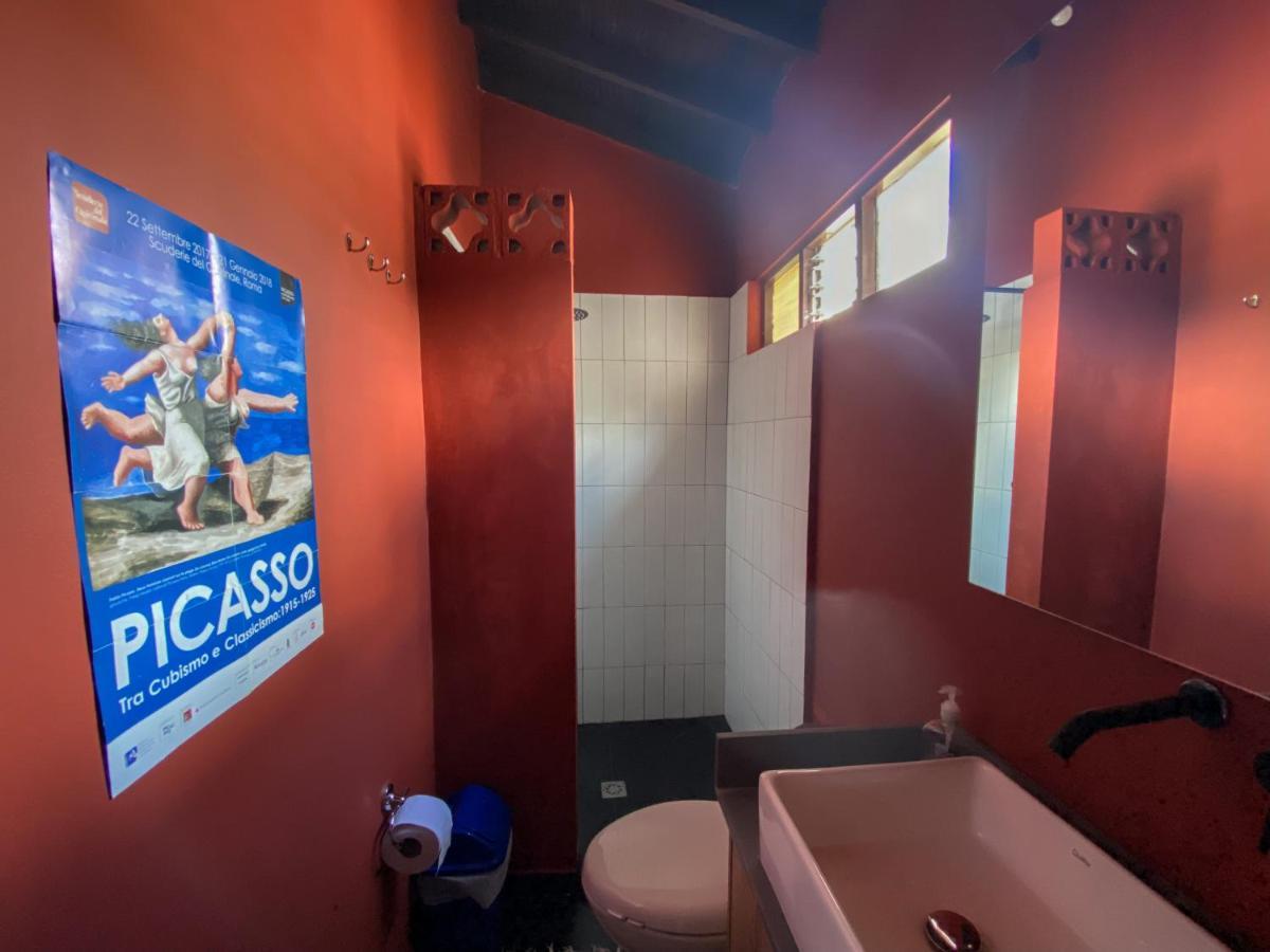 Oasis En El Corazon De Medellin, Laureles Apartment Екстериор снимка