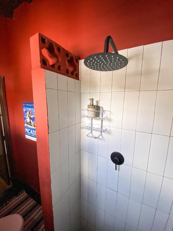 Oasis En El Corazon De Medellin, Laureles Apartment Екстериор снимка