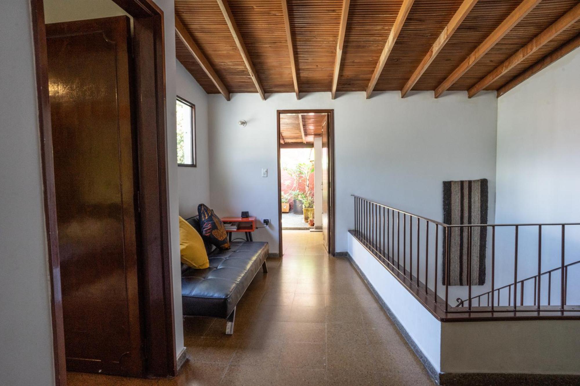 Oasis En El Corazon De Medellin, Laureles Apartment Екстериор снимка