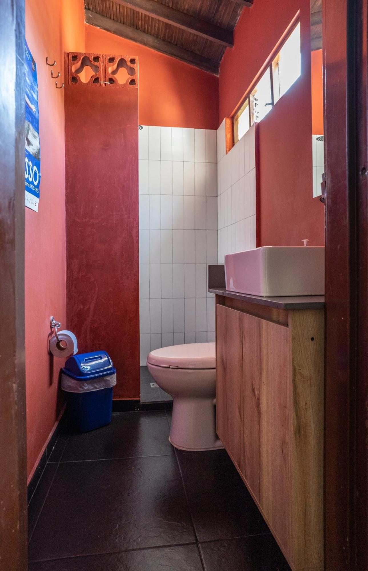 Oasis En El Corazon De Medellin, Laureles Apartment Екстериор снимка