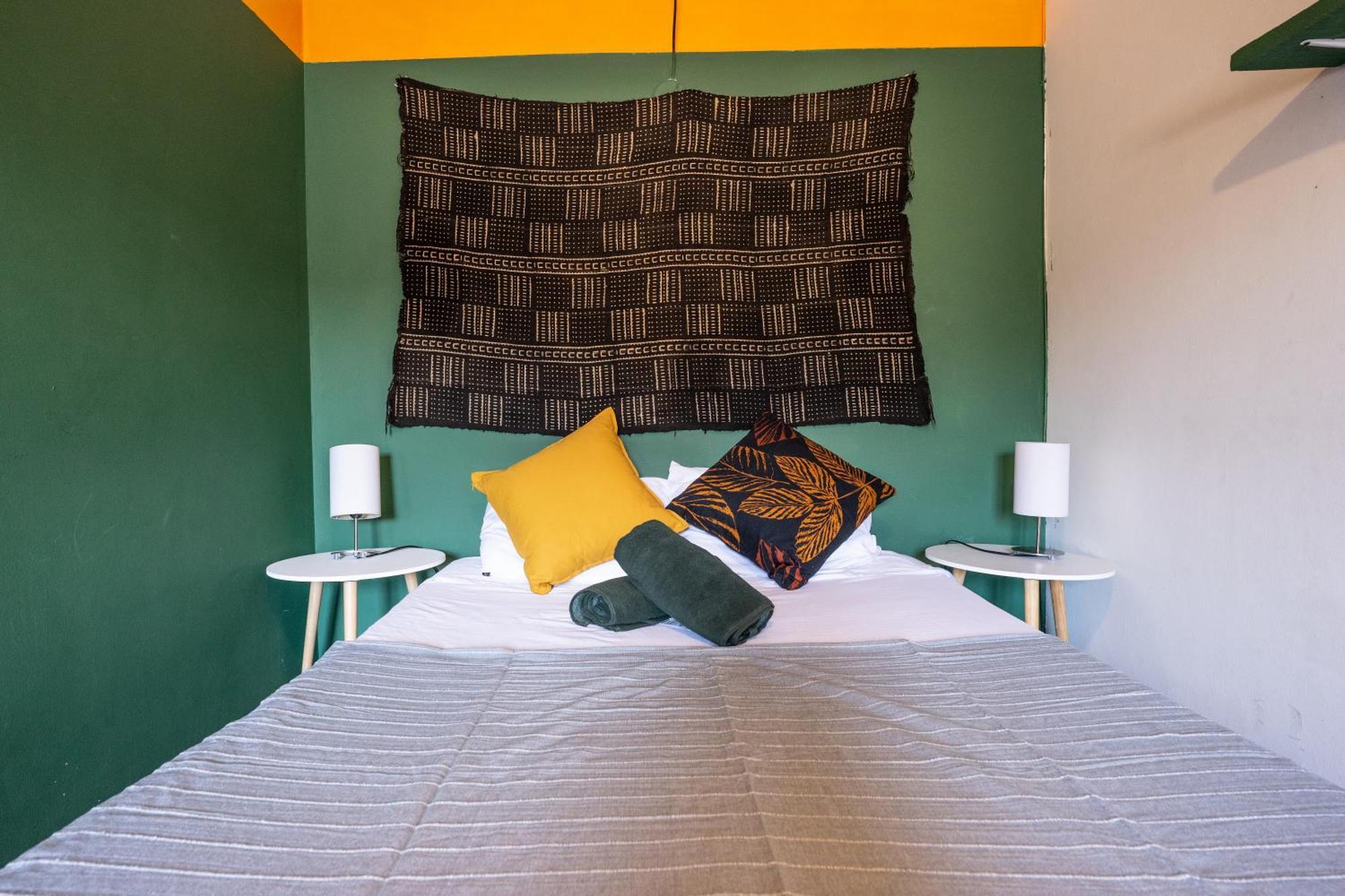 Oasis En El Corazon De Medellin, Laureles Apartment Екстериор снимка